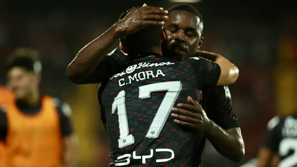 (Foto: La Nación)