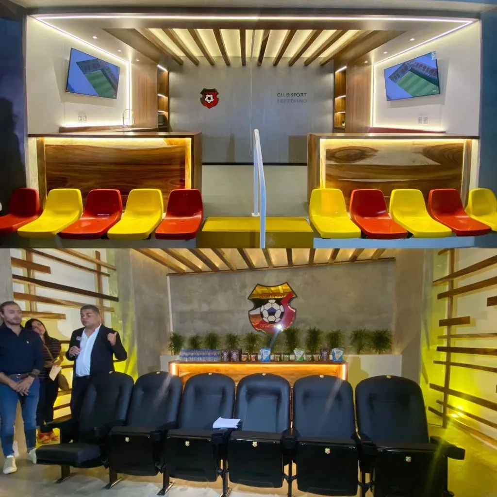 Club Sport Herediano