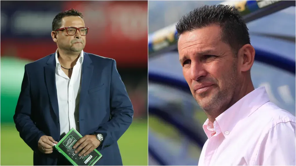 (Fotos: José Cordero/La Teja)