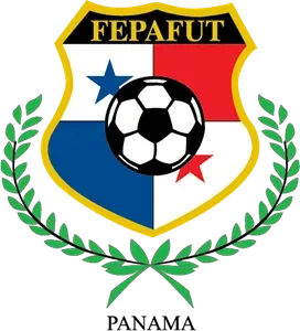 Actual escudo de la Fepafut (Fepafut)