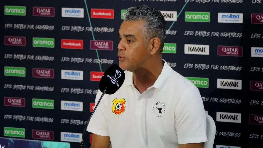Pity Altamirano – Herediano