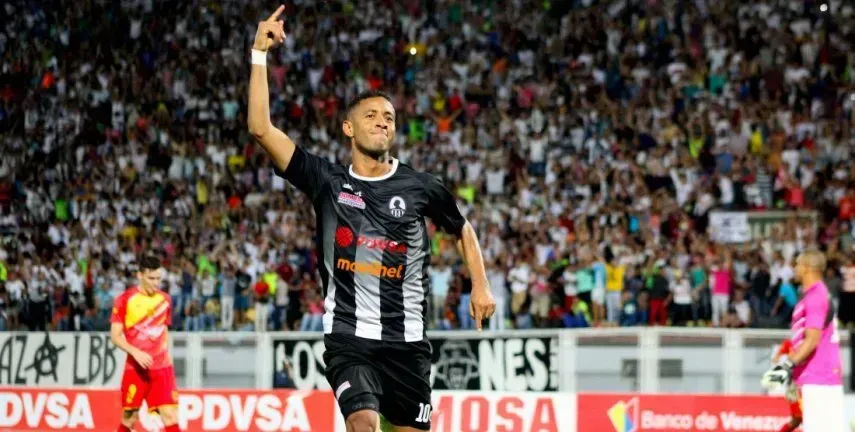 Gabriel Torres – Zamora