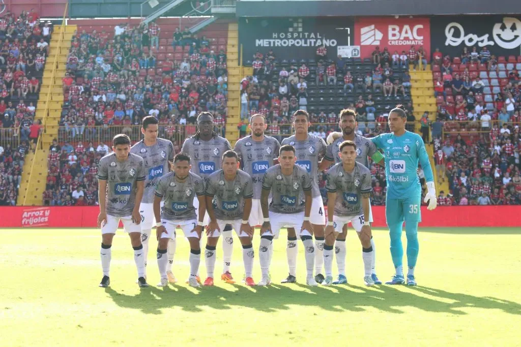 Cartaginés
