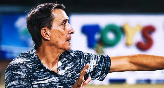 Alexandre Guimaraes – Alajuelense