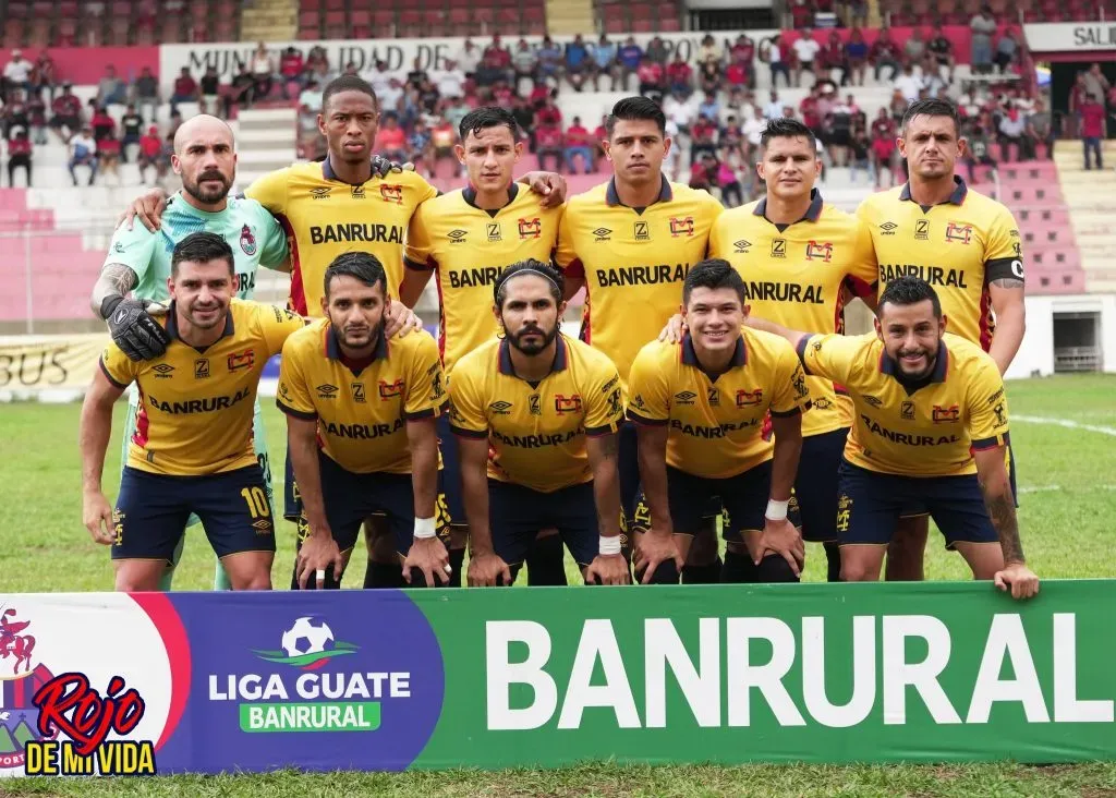 Municipal