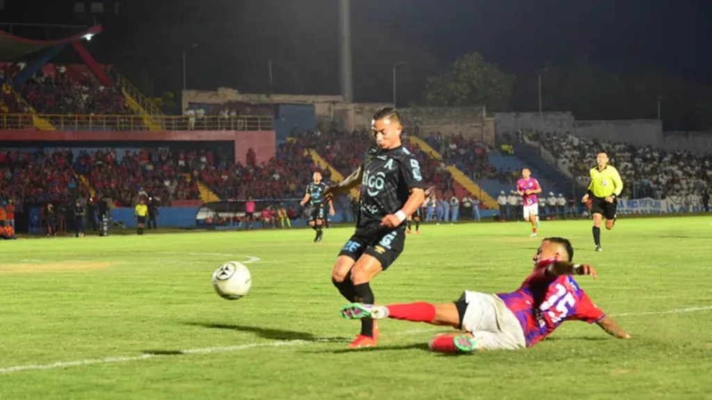 (Foto: EDH/Emerson del Cid)