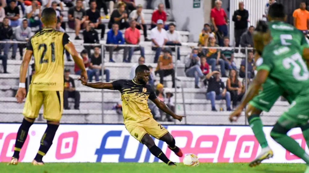 (Foto: Colprensa)