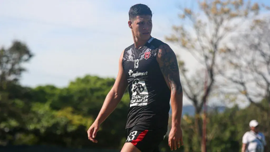 (Foto: La Nación)