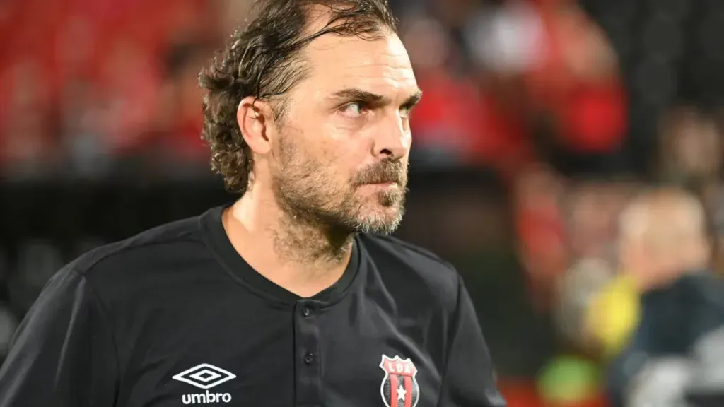 (Foto: Albert Marín / La Teja)
