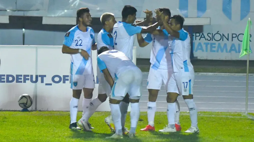 (Foto: Sergio Muñoz / Nuestro Diario)