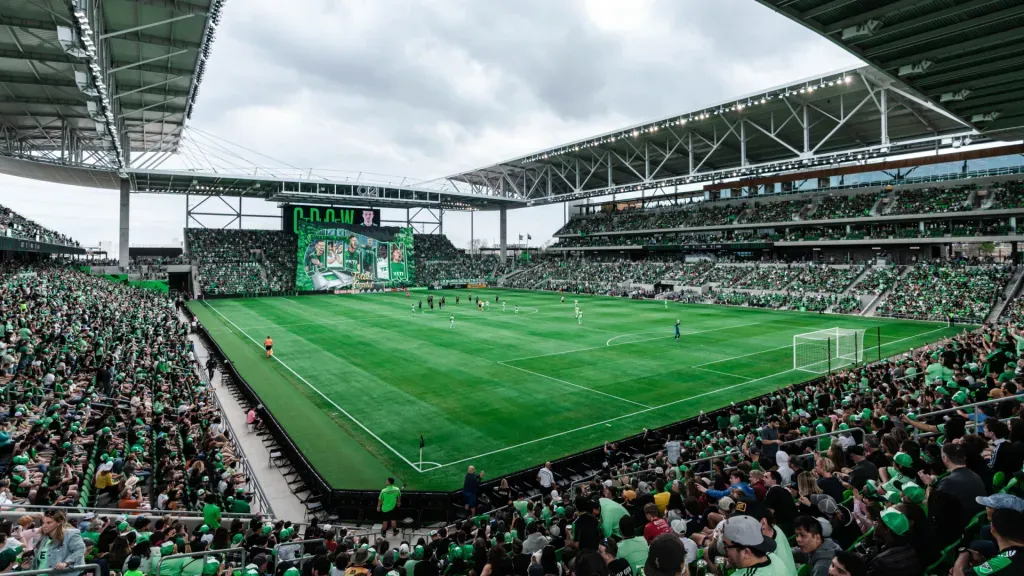 (Foto: Major League Soccer)
