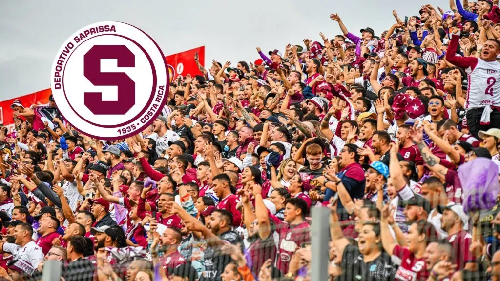 Saprissa se refuerza (Getty Images).