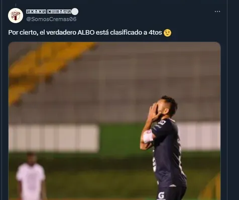 Aficionados de Comunicaciones en redes sociales