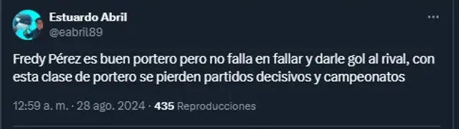 Aficionados de Comunicaciones en redes
