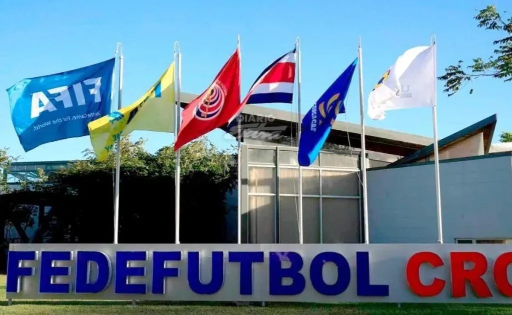 Los jugadores no han salido a hablar.