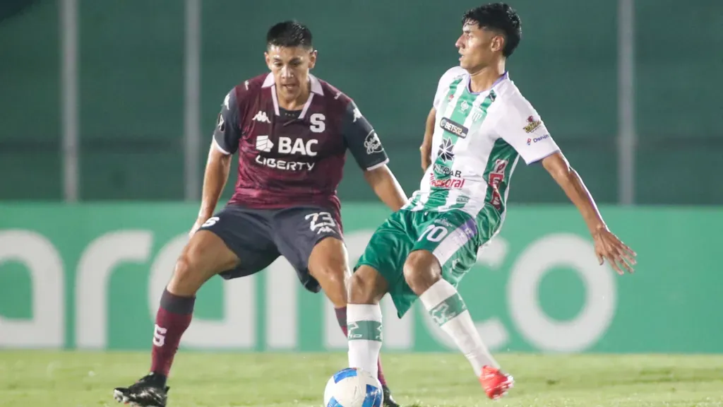 Antigua irá en busca del batacazo (Concacaf).