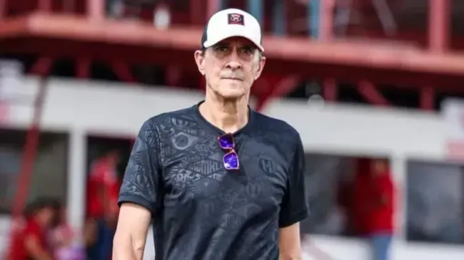 Alexandre Guimarães – Alajuelense