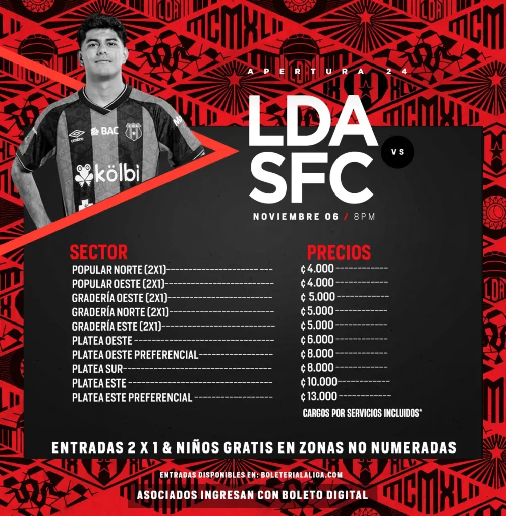 (Foto: LDA)