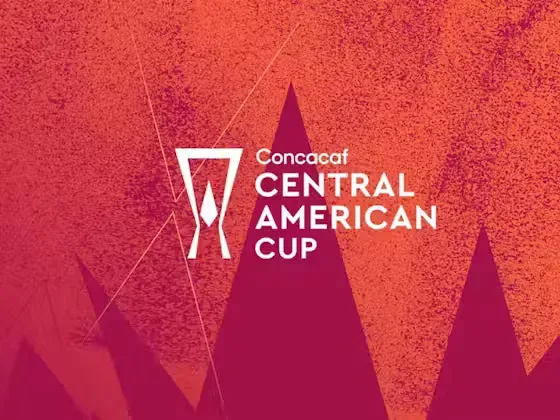 Copa Centroamericana 2024