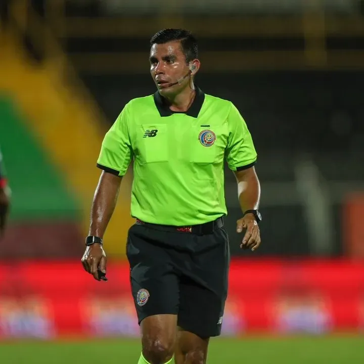 Chinchilla pitará a Saprissa vs San Carlos.