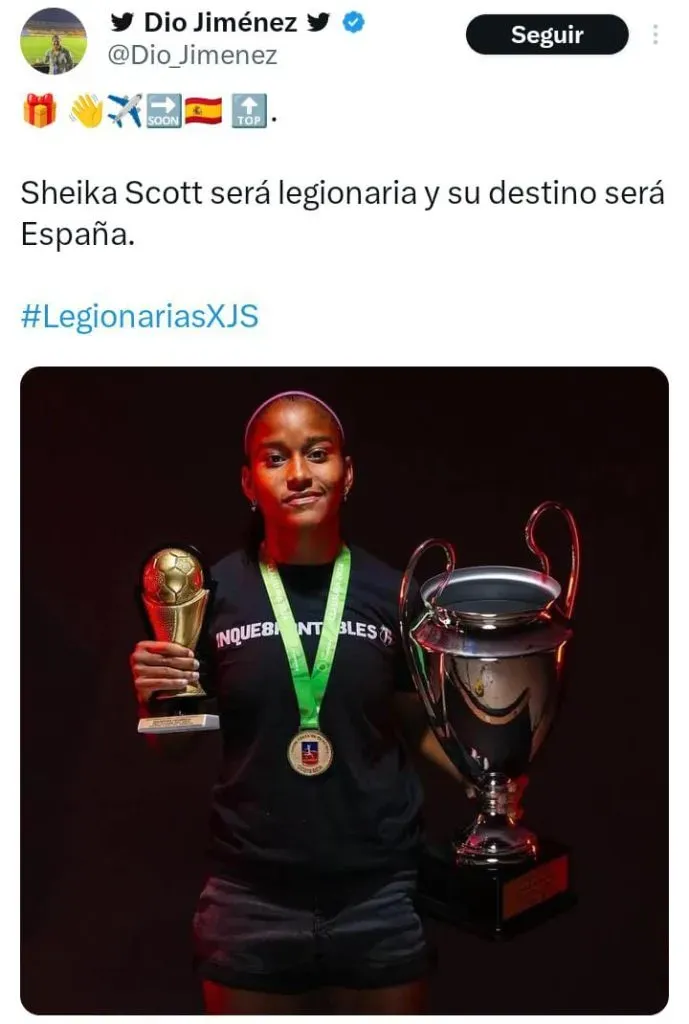 (Foto: captura de X)