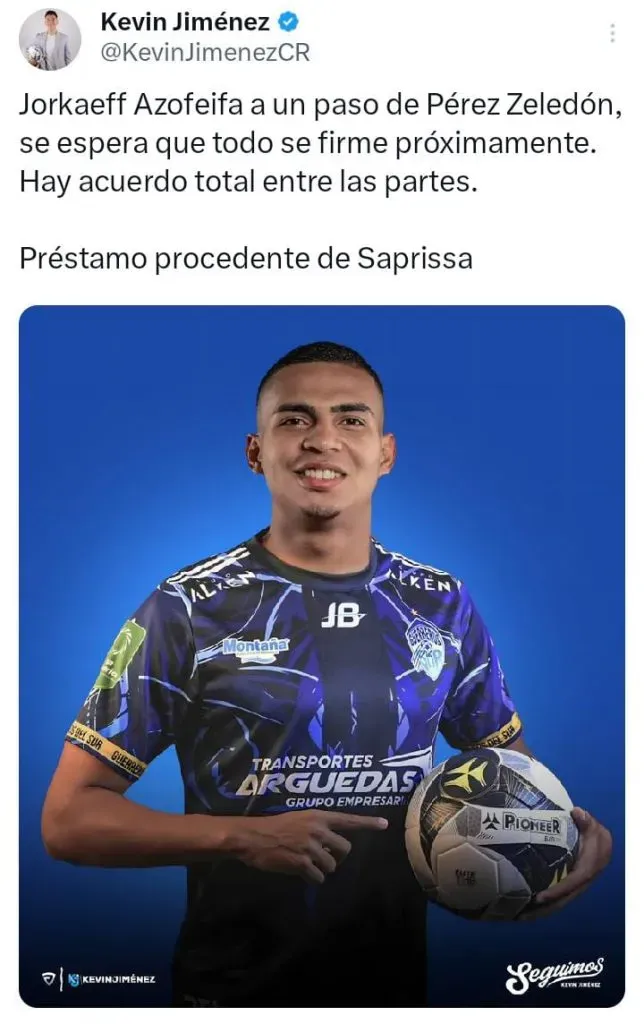 (Foto: captura de X)