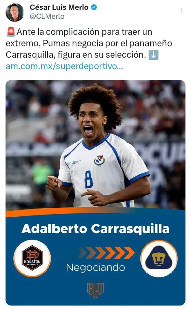 (Foto: captura de X)