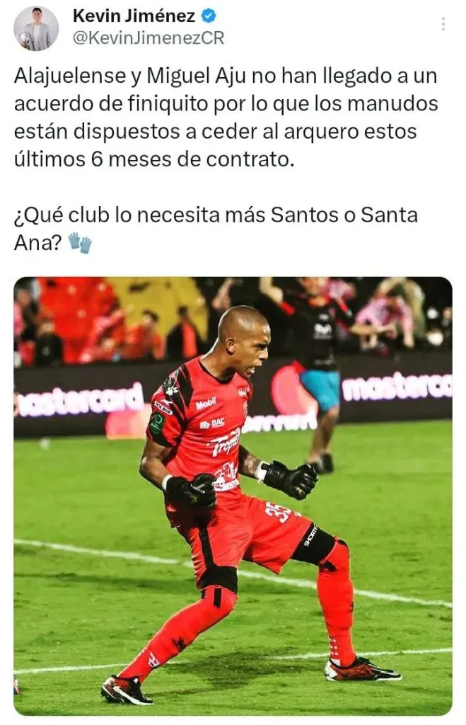 (Foto: captura de X)