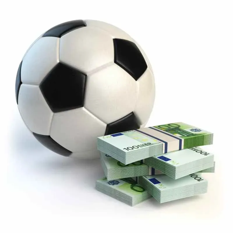 Apuestas deportivas LATAM