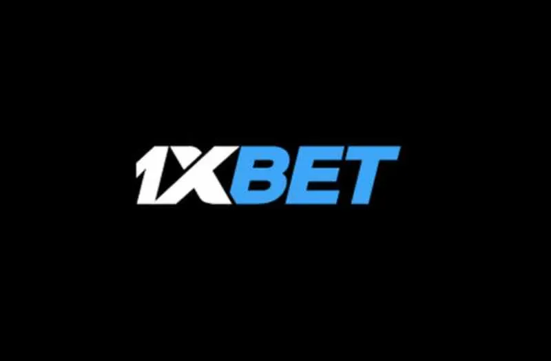Código promocional 1xbet.