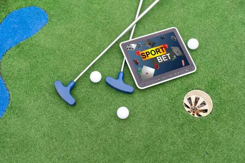 Mejores apps casas de apuestas LATAM.