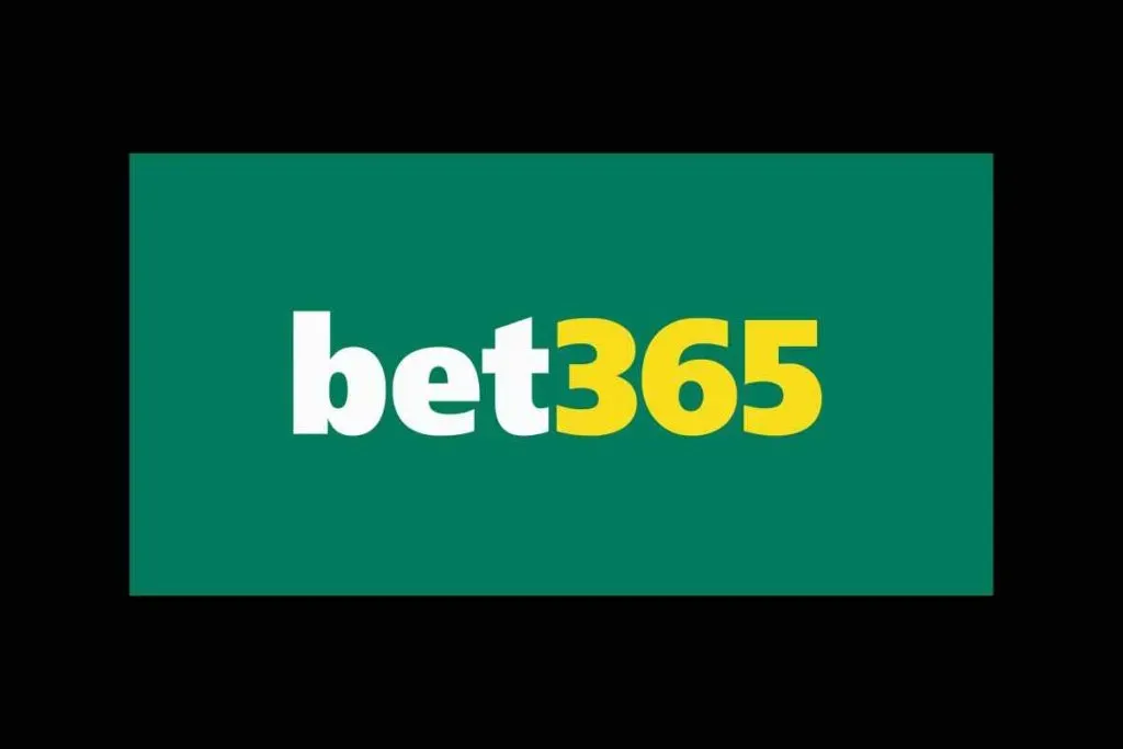 bet365 bono de bienvenida para casino.