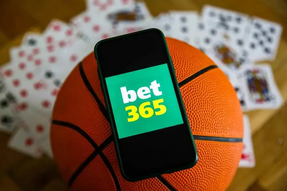 bet365 bono de bienvenida deportes