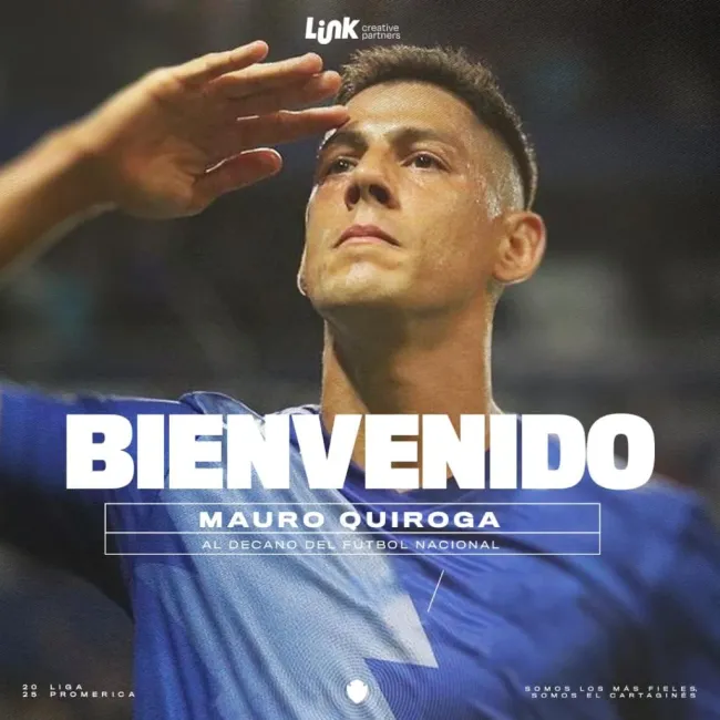 (Foto: CSC)
