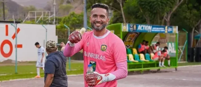 Adrián de Lemos