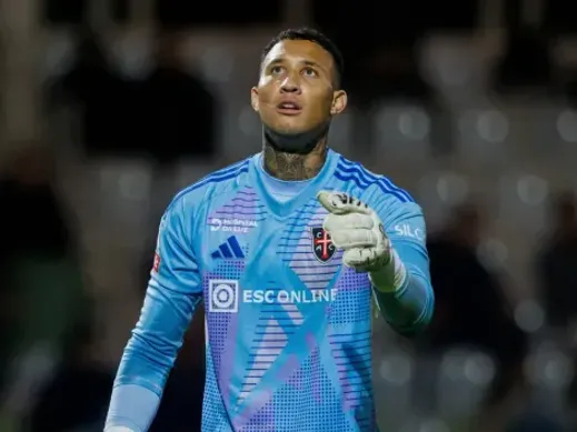 Patrick Sequeira – Casa Pía