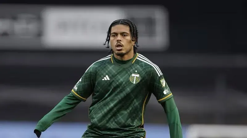 El brasileño Evander es el fichaje estrella del rival de Motagua