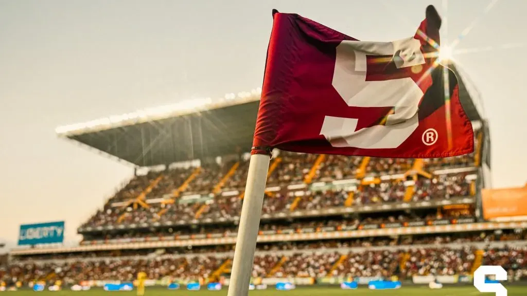 Deportivo Saprissa