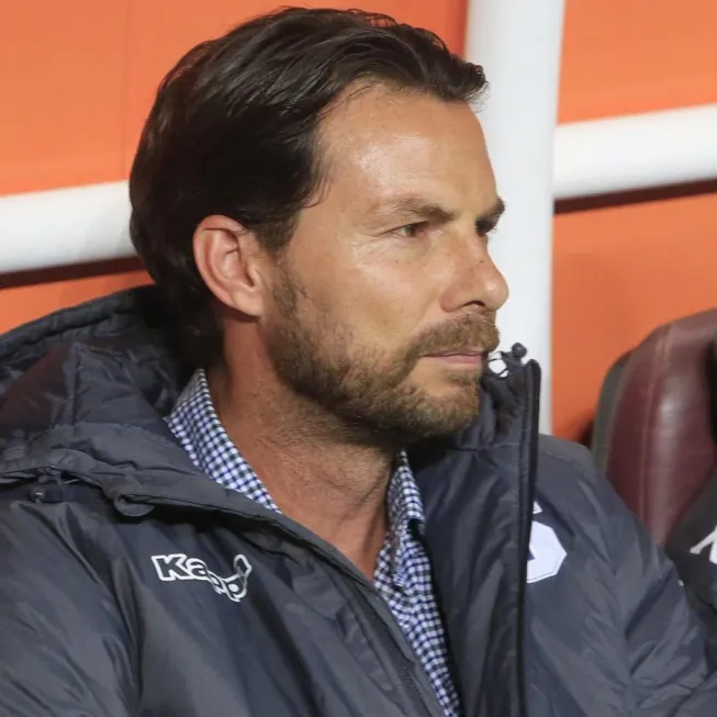 Víctor Cordero – Deportivo Saprissa