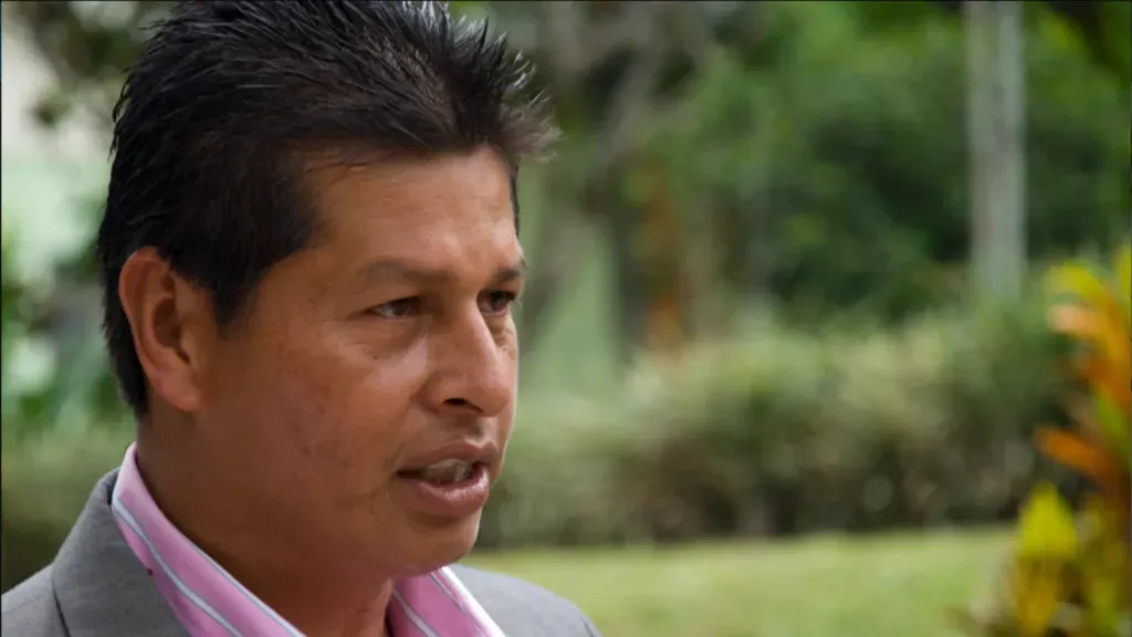 Benjamín Mayorga se mostró preocupado por la situación del Saprissa.