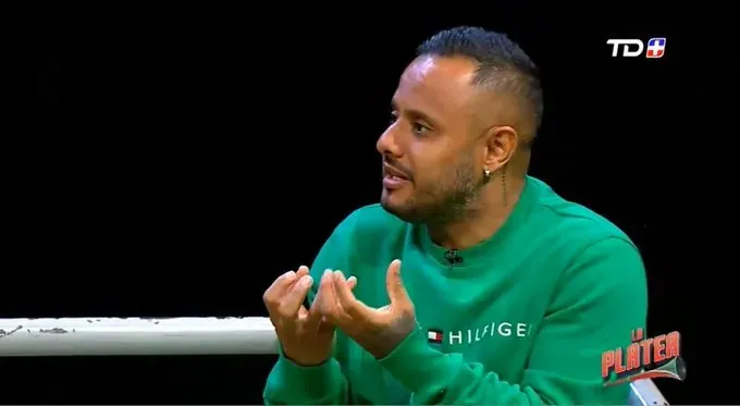 Allan Alemán – Deportivo Saprissa