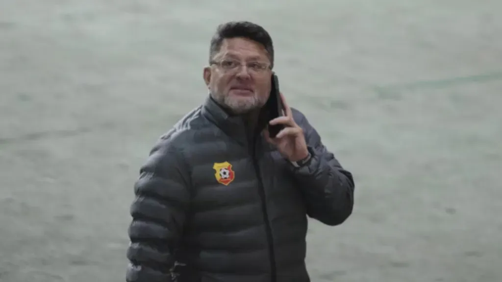 Jafet Soto – Herediano