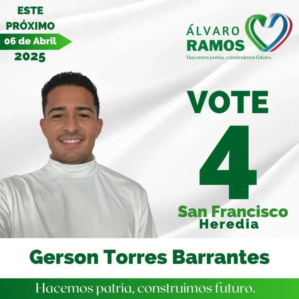 La polémica imagen que se difundió en las redes sociales (Twitter).