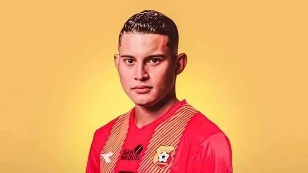 Juan Luis Pérez es el apuntado por los aficionados.