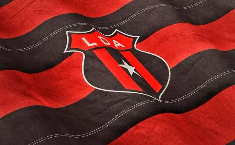 Alajuelense se acerca al Mundial de Clubes 2025 (LDA).