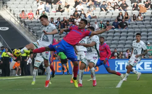 Esta imagen tiene un atributo alt vacío; el nombre del archivo es GmsFLipbwAAMu4T-1024x683.jpg