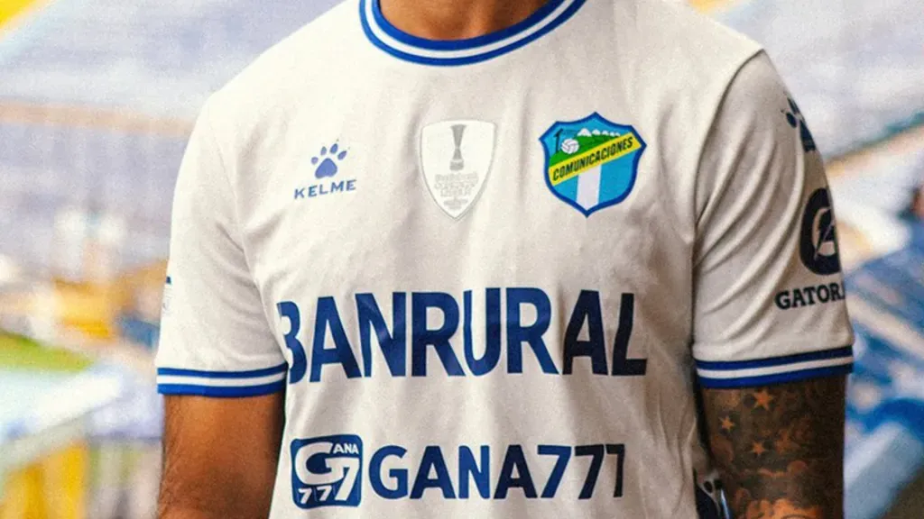 (Foto: Comunicaciones)