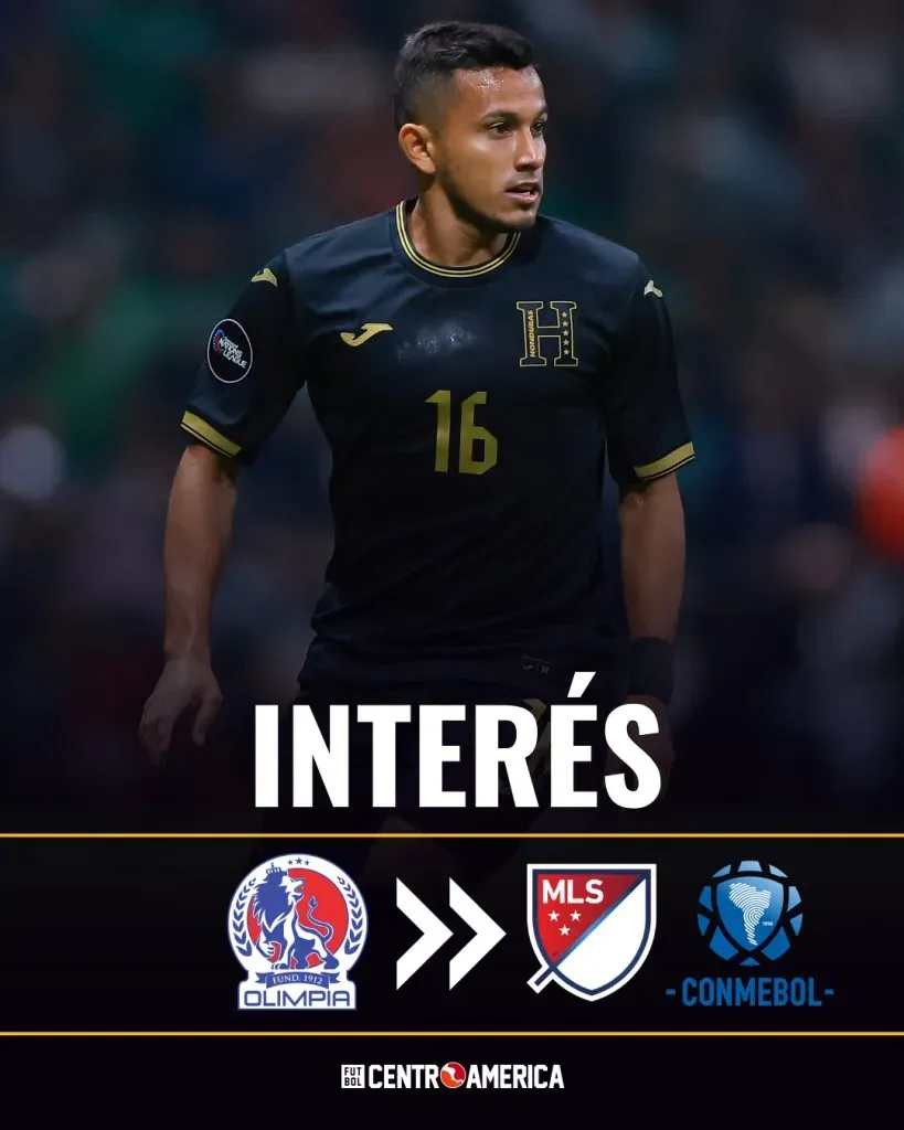 Edwin Rodríguez podría ser colocado en Estados Unidos o Sudamérica.