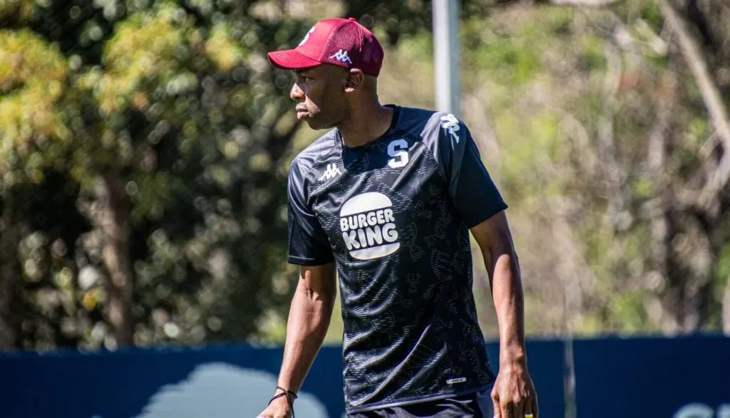 Paulo César Wanchope – Deportivo Saprissa