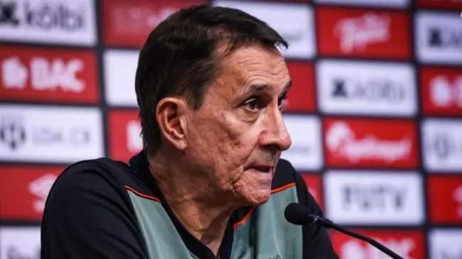 Guimaraes – Alajuelense